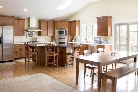 4 Randolph, Canton, MA 02021 photo 2