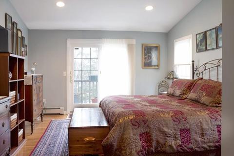 4 Randolph, Canton, MA 02021 photo 7
