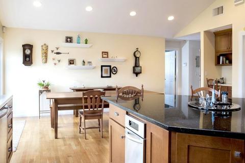 4 Randolph, Canton, MA 02021 photo 3