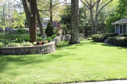 4 Randolph, Canton, MA 02021 photo 15