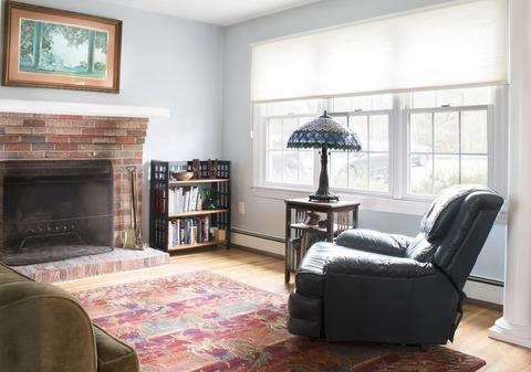 4 Randolph, Canton, MA 02021 photo 12