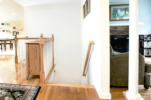 4 Randolph, Canton, MA 02021 photo 4