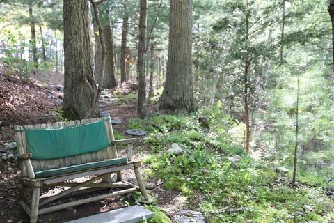 4 Randolph, Canton, MA 02021 photo 16