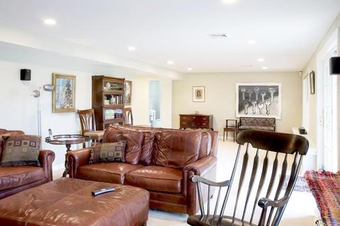 4 Randolph, Canton, MA 02021 photo 6