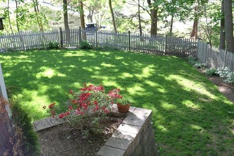 4 Randolph, Canton, MA 02021 photo 17