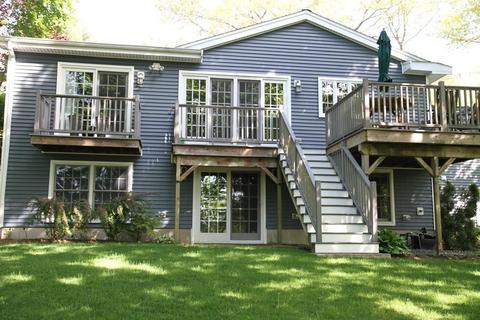4 Randolph, Canton, MA 02021 photo 19
