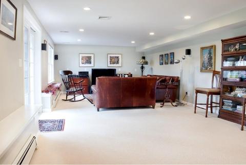 4 Randolph, Canton, MA 02021 photo 5