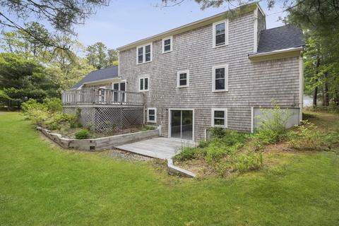 49 Roosevelt Rd, Barnstable, MA 02635 photo 22