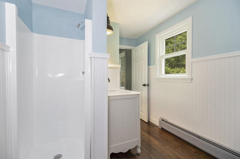 49 Roosevelt Rd, Barnstable, MA 02635 photo 16