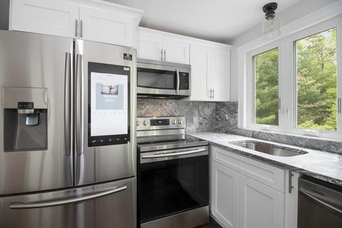 49 Roosevelt Rd, Barnstable, MA 02635 photo 13