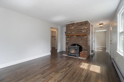 49 Roosevelt Rd, Barnstable, MA 02635 photo 11