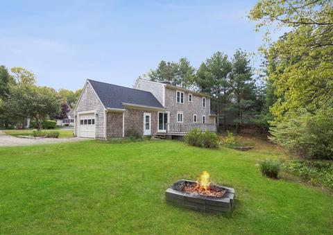 49 Roosevelt Rd, Barnstable, MA 02635 photo 23