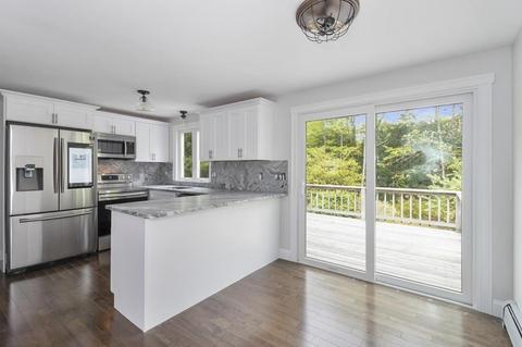 49 Roosevelt Rd, Barnstable, MA 02635 photo 10