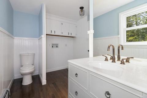49 Roosevelt Rd, Barnstable, MA 02635 photo 17