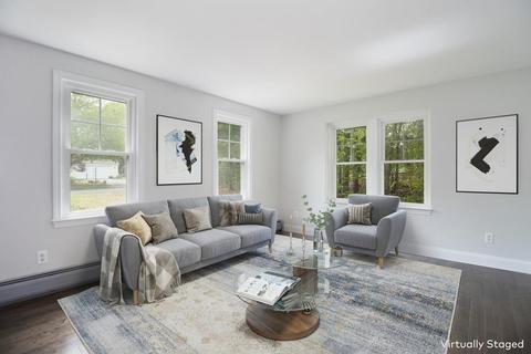 49 Roosevelt Rd, Barnstable, MA 02635 photo 6