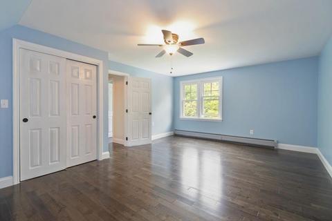49 Roosevelt Rd, Barnstable, MA 02635 photo 19