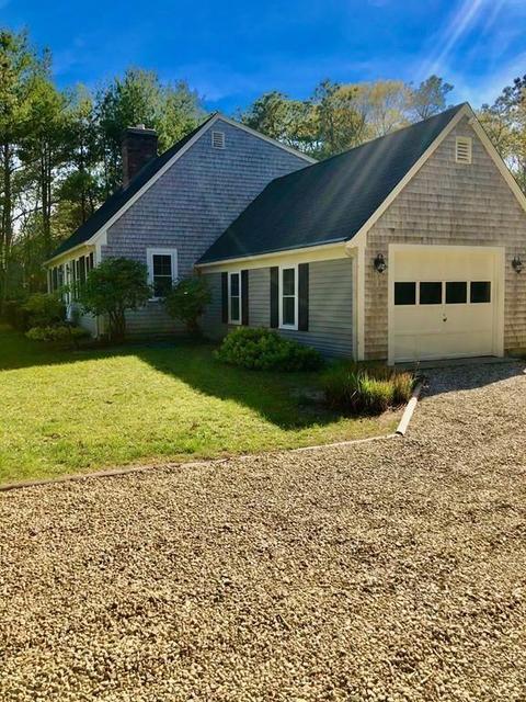 49 Roosevelt Rd, Barnstable, MA 02635 photo 4