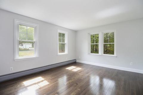 49 Roosevelt Rd, Barnstable, MA 02635 photo 5
