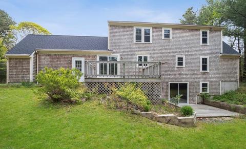 49 Roosevelt Rd, Barnstable, MA 02635 photo 21