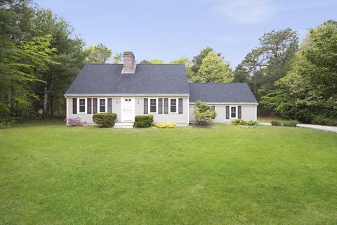 49 Roosevelt Rd, Barnstable, MA 02635 photo 1