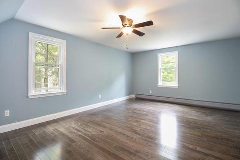 49 Roosevelt Rd, Barnstable, MA 02635 photo 18