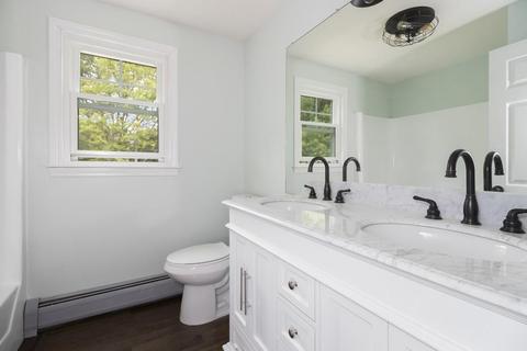 49 Roosevelt Rd, Barnstable, MA 02635 photo 20