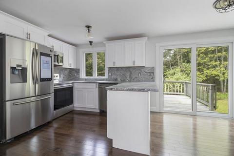 49 Roosevelt Rd, Barnstable, MA 02635 photo 8