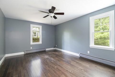 49 Roosevelt Rd, Barnstable, MA 02635 photo 14