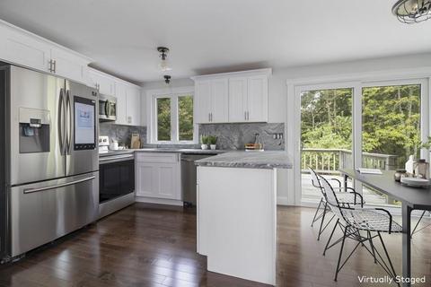 49 Roosevelt Rd, Barnstable, MA 02635 photo 9