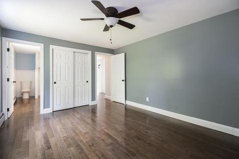 49 Roosevelt Rd, Barnstable, MA 02635 photo 15