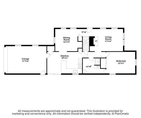 49 Roosevelt Rd, Barnstable, MA 02635 photo 24