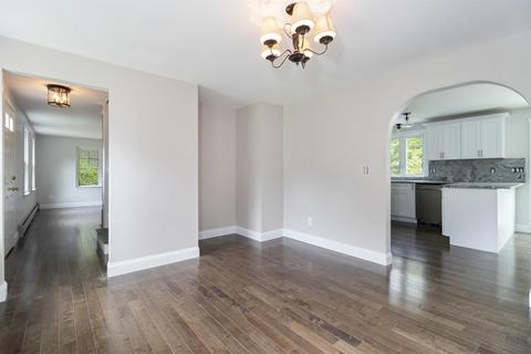 49 Roosevelt Rd, Barnstable, MA 02635 photo 7