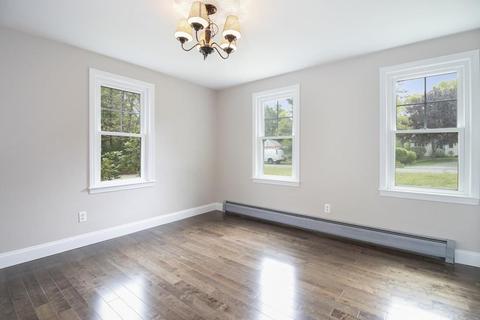 49 Roosevelt Rd, Barnstable, MA 02635 photo 12