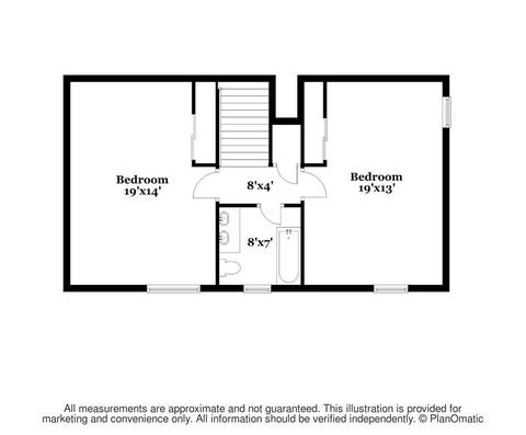 49 Roosevelt Rd, Barnstable, MA 02635 photo 25