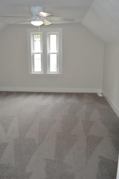 13 Brooks St, Maynard, MA 01754 photo 27