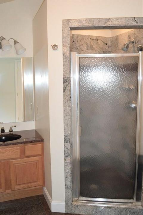 13 Brooks St, Maynard, MA 01754 photo 19