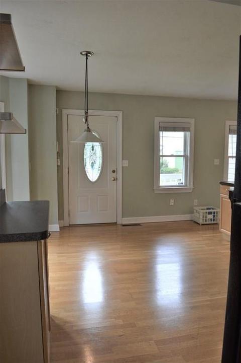 13 Brooks St, Maynard, MA 01754 photo 6