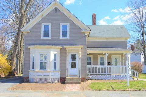 13 Brooks St, Maynard, MA 01754 photo 1