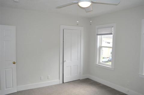 13 Brooks St, Maynard, MA 01754 photo 32