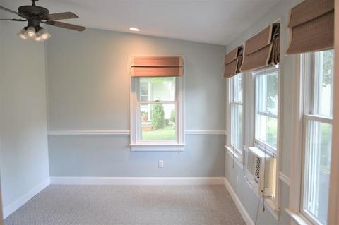 13 Brooks St, Maynard, MA 01754 photo 14