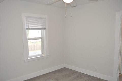 13 Brooks St, Maynard, MA 01754 photo 30