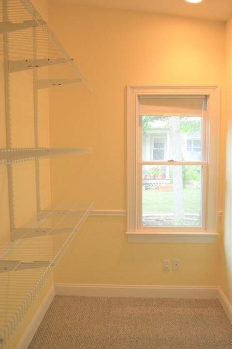 13 Brooks St, Maynard, MA 01754 photo 16