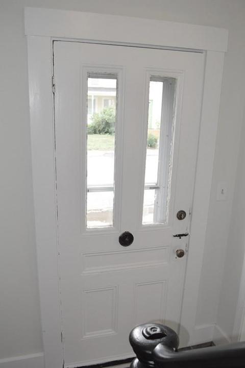 13 Brooks St, Maynard, MA 01754 photo 24