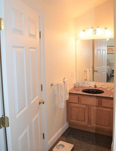 13 Brooks St, Maynard, MA 01754 photo 18