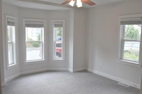 13 Brooks St, Maynard, MA 01754 photo 20