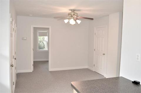 13 Brooks St, Maynard, MA 01754 photo 12
