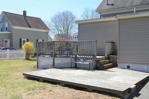 13 Brooks St, Maynard, MA 01754 photo 36
