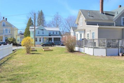 13 Brooks St, Maynard, MA 01754 photo 35