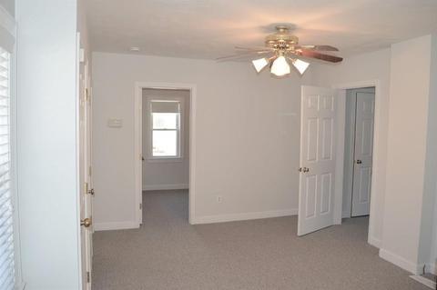 13 Brooks St, Maynard, MA 01754 photo 10