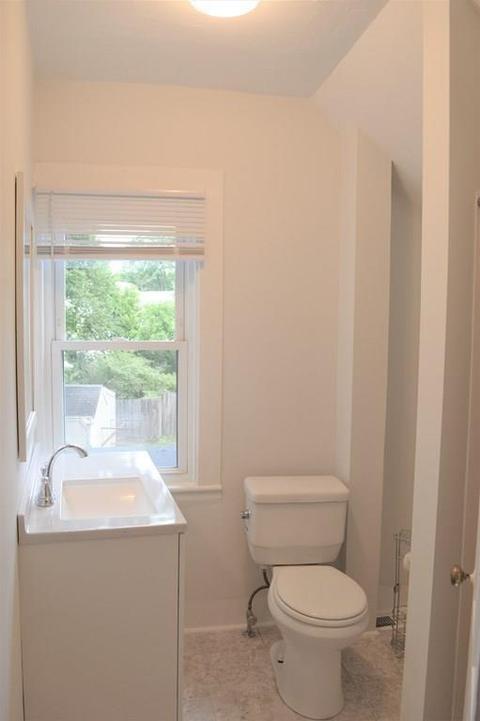 13 Brooks St, Maynard, MA 01754 photo 29
